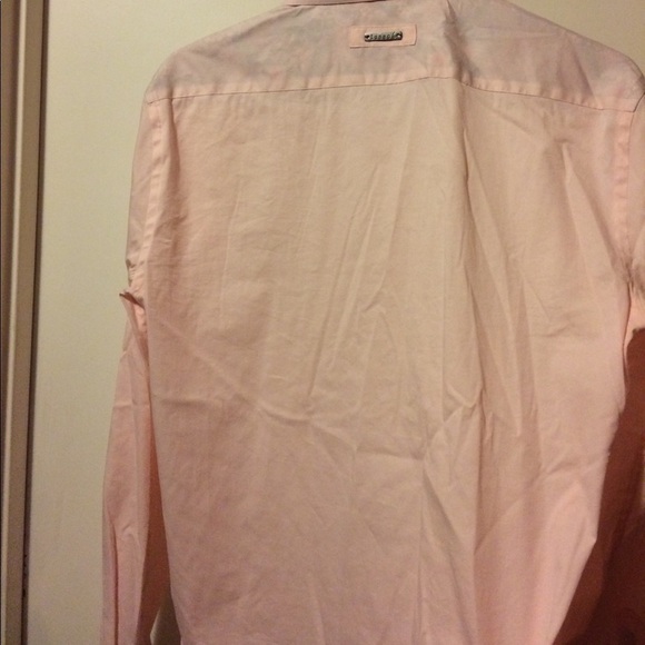 Issach Top - Picture 7 of 7